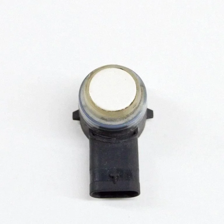 Parkošanās sensors PDC – Mercedes-Benz E klase W212 (2009-2016)