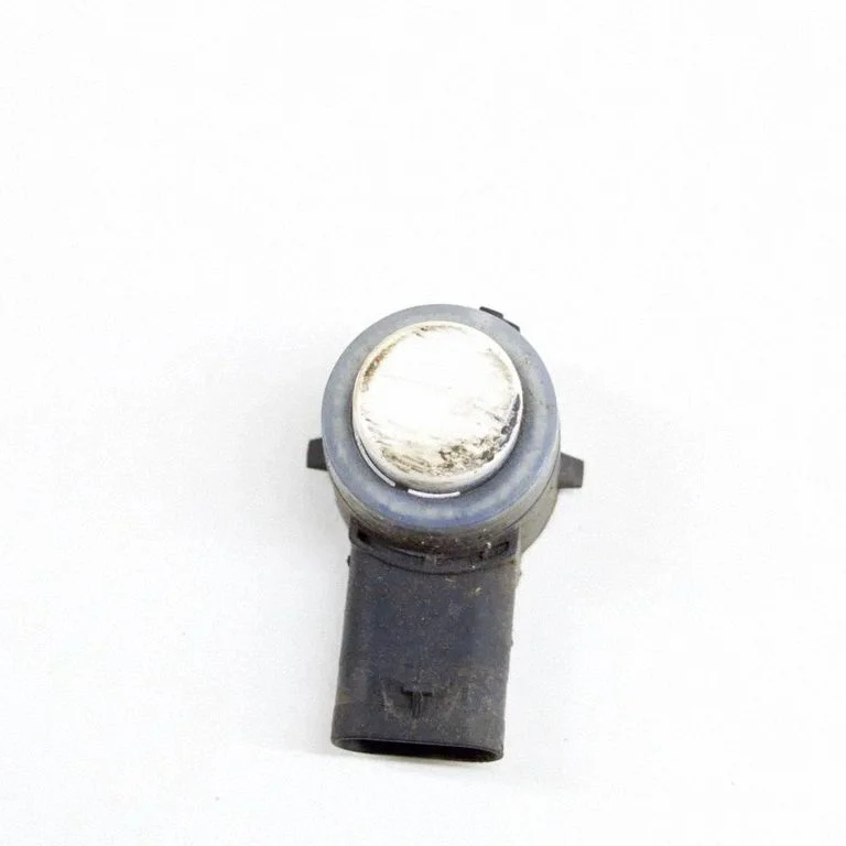 Parkošanās sensors PDC – Mercedes-Benz E klase W212 (2009-2016)