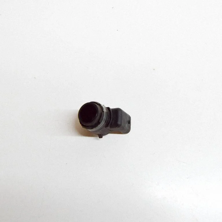 Parkošanās sensors PDC HK8315K859AA