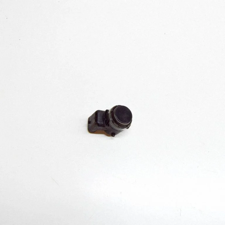 Parkošanās sensors PDC HK8315K859AA