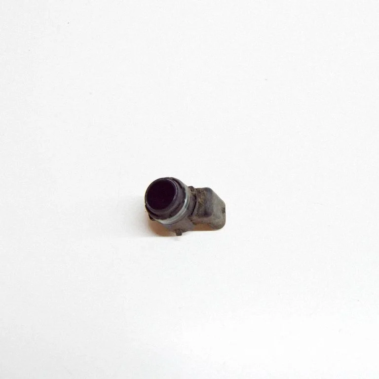 Parkošanās sensors PDC HK8315K859AA