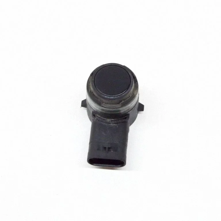 Parkošanās sensors PDC 5Q0919275B