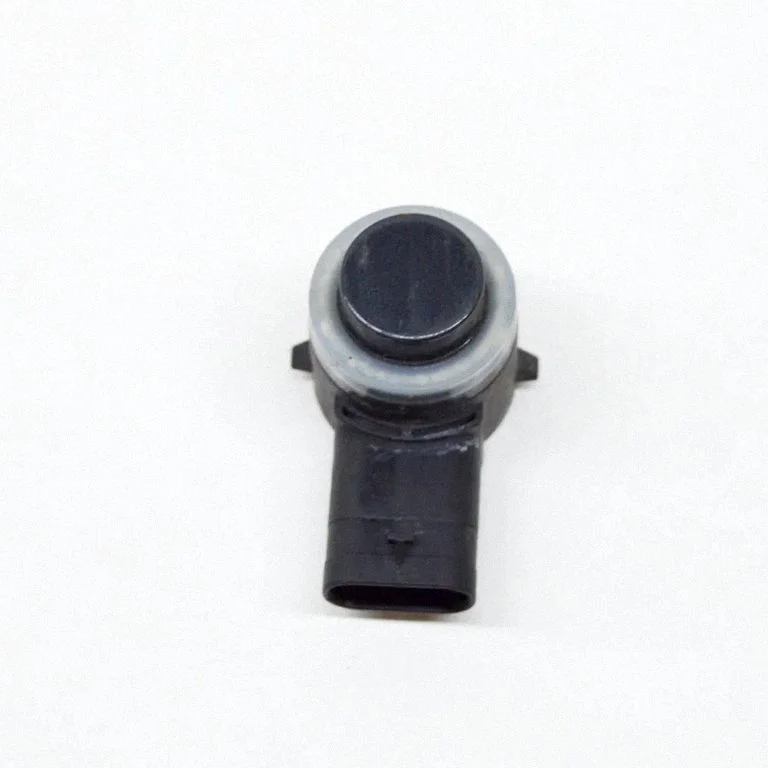 Parkošanās sensors PDC 5Q0919275B