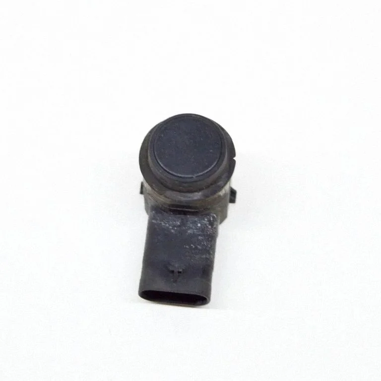 Parking PDC sensor – Audi A5 Sportback 8TA (2009-2016)