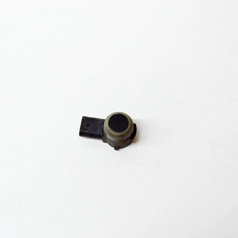 Czujnik parkowania PDC A0009055504