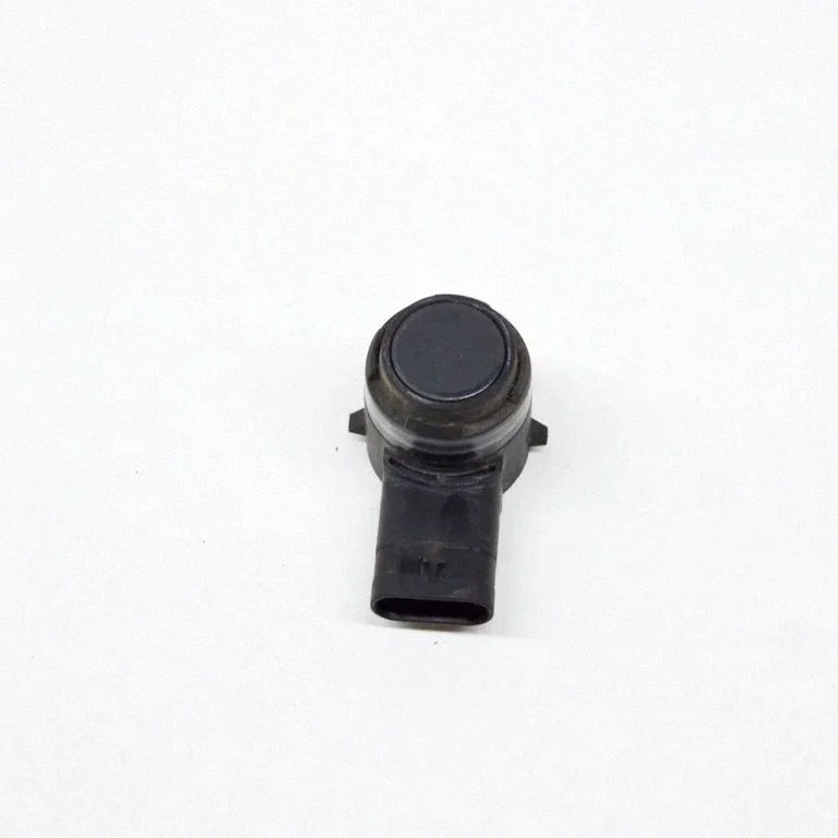 Parkošanās sensors PDC 5Q0919275B