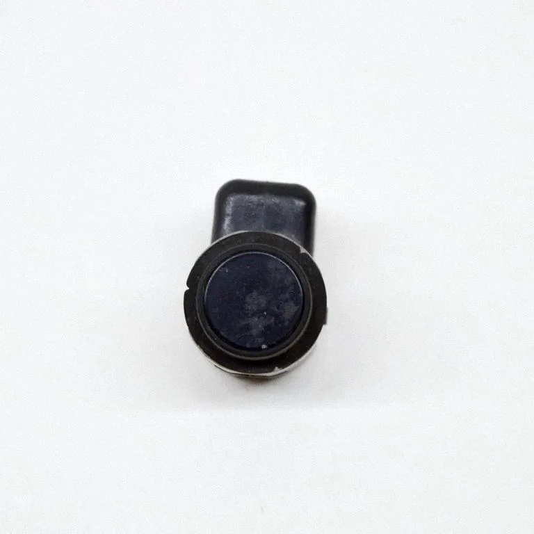 Parkošanās sensors PDC – aizmugurējā