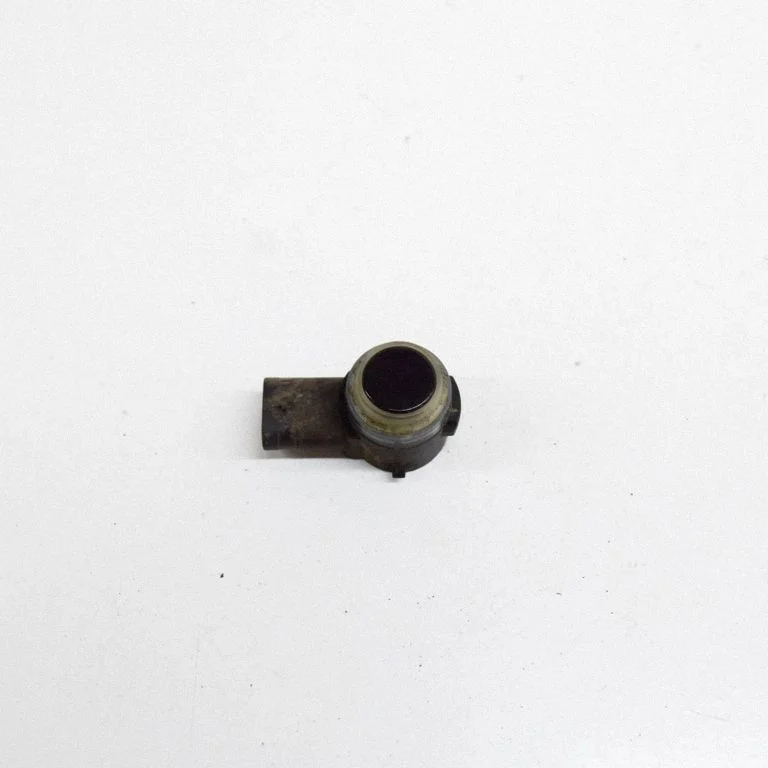 Parkošanās sensors PDC A0009055504