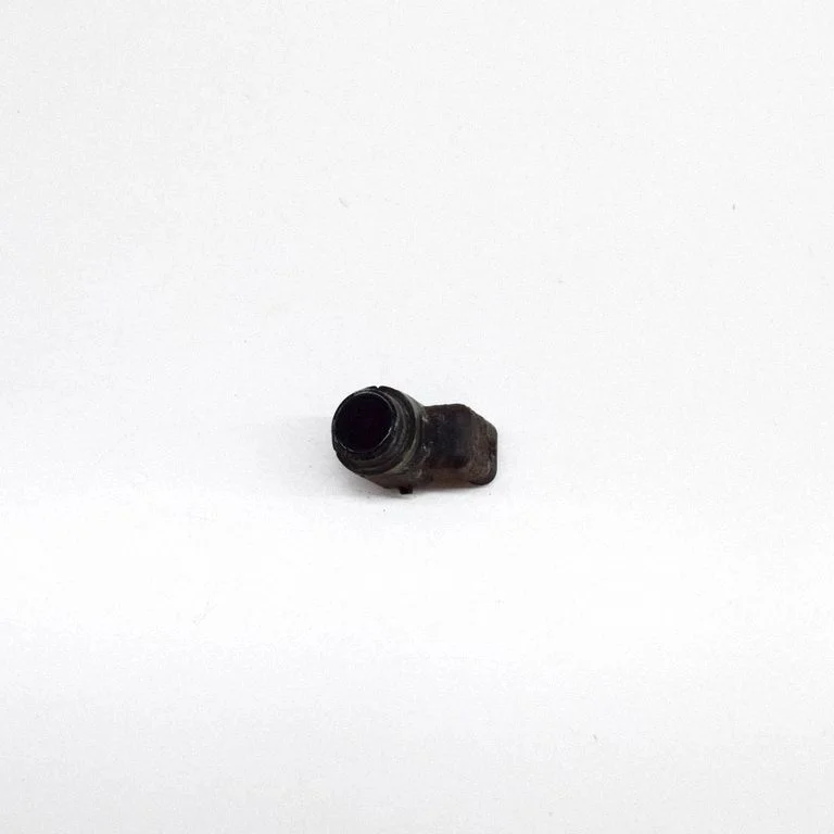 Parkošanās sensors PDC 1S0919275A