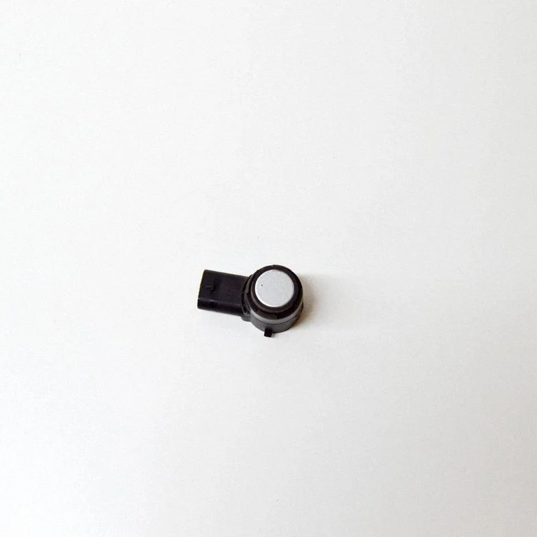 Parkošanās sensors PDC 5Q0919275B