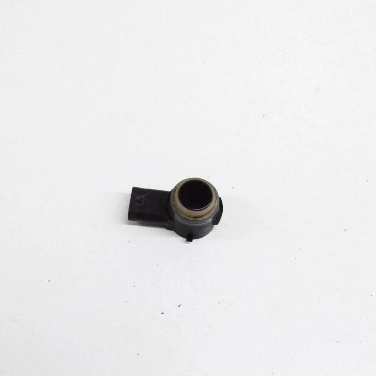 Parkošanās sensors PDC A0009055504
