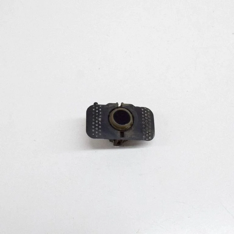 Parkošanās sensors PDC A0009055504