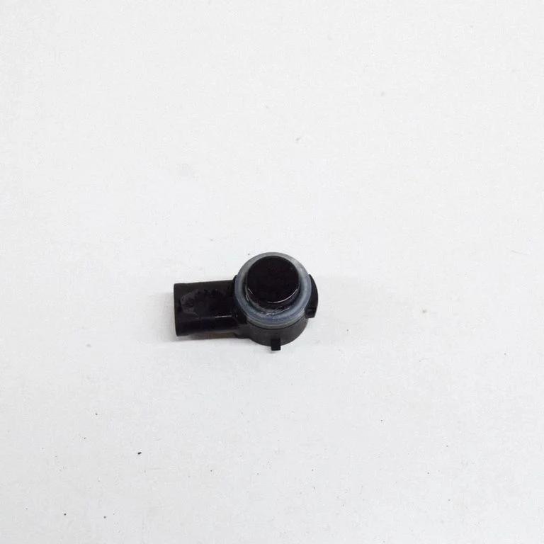 Parkošanās sensors PDC A0009055504