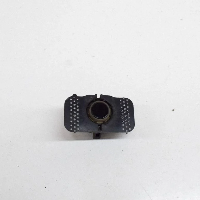Parkošanās sensors PDC A0009055504