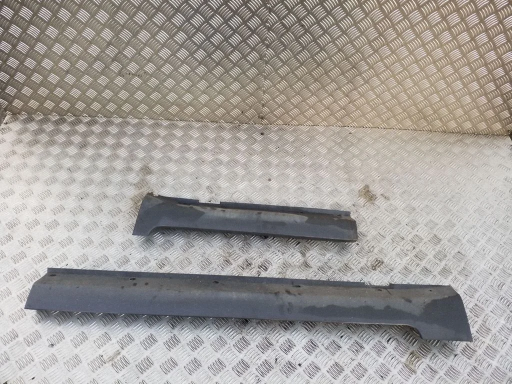 Sill 96804211