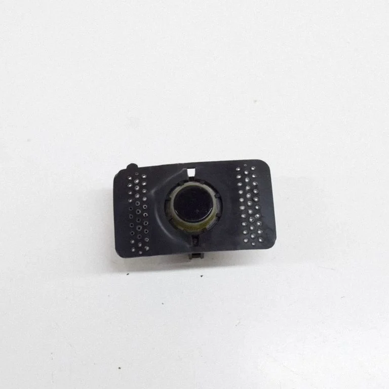 Parkošanās sensors PDC A0009055504