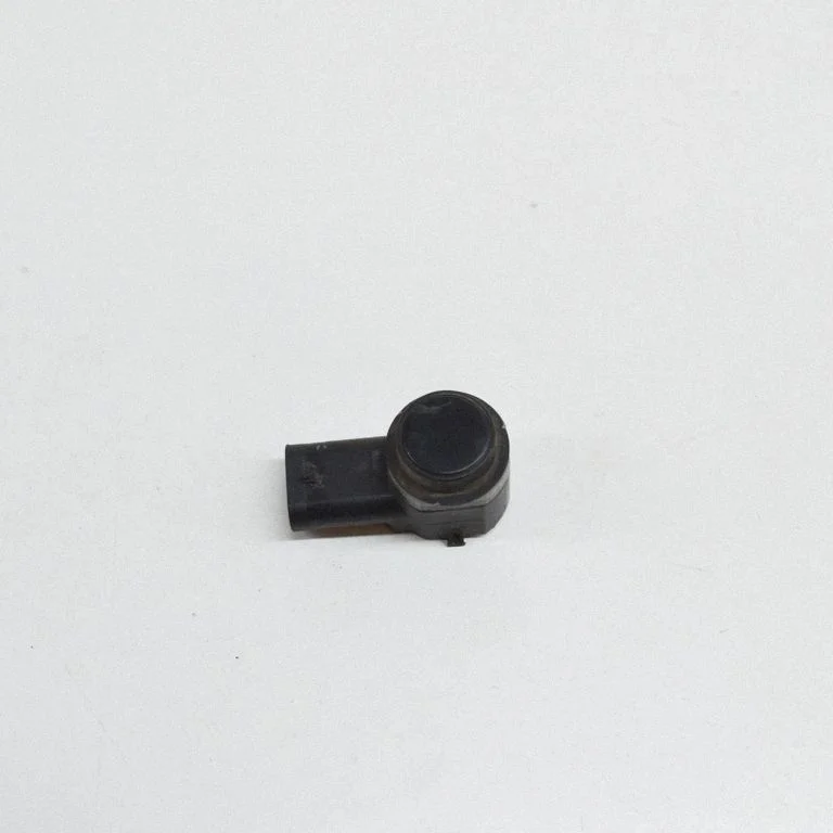 Parking PDC sensor – Volvo V60 (2013-2018)