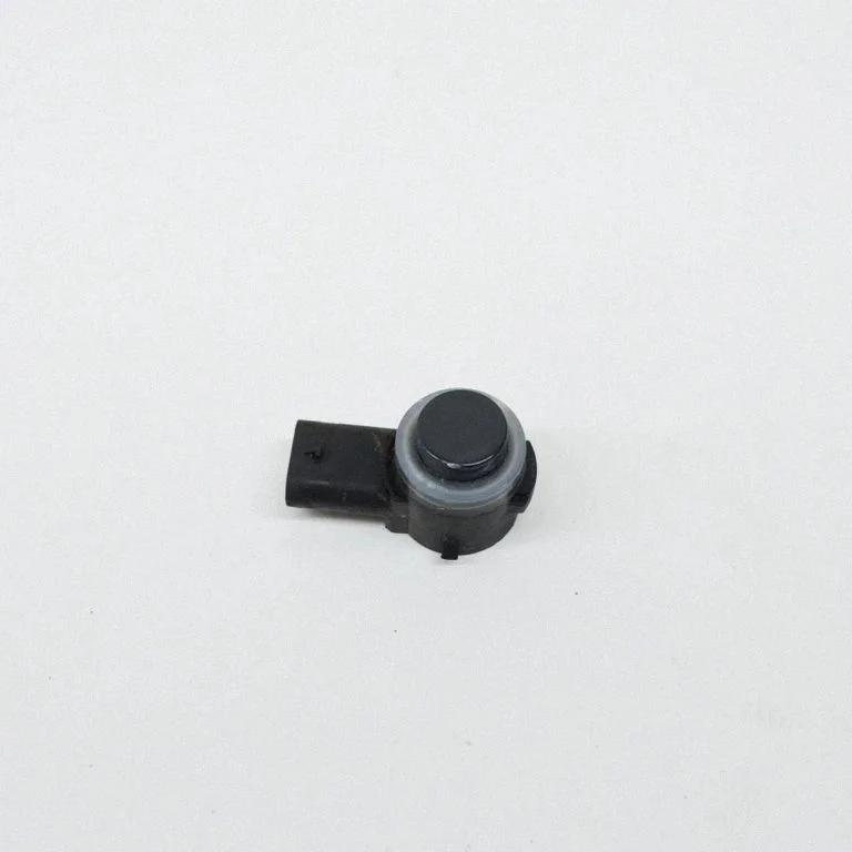 Parkošanās sensors PDC 5Q0919275B