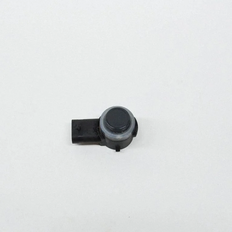Parkošanās sensors PDC 5Q0919275B