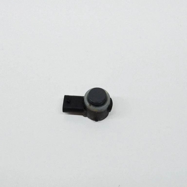 Parkošanās sensors PDC 5Q0919275B