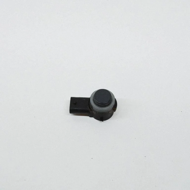 Parkošanās sensors PDC 5Q0919275B