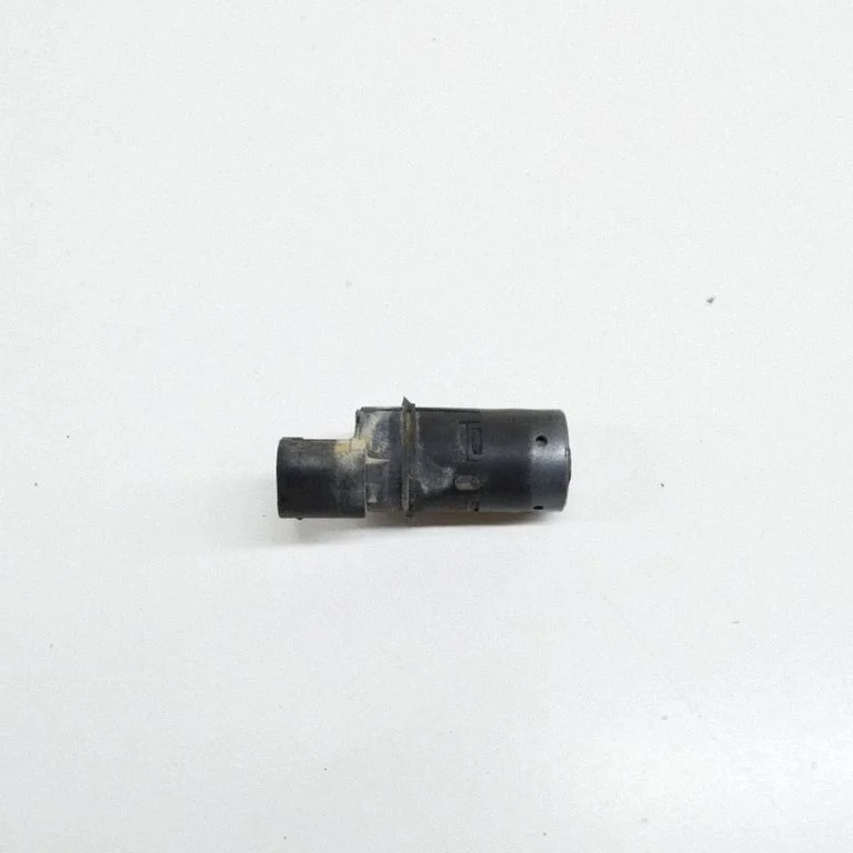 Parking PDC sensor – Citroen C3 (2002-2004)