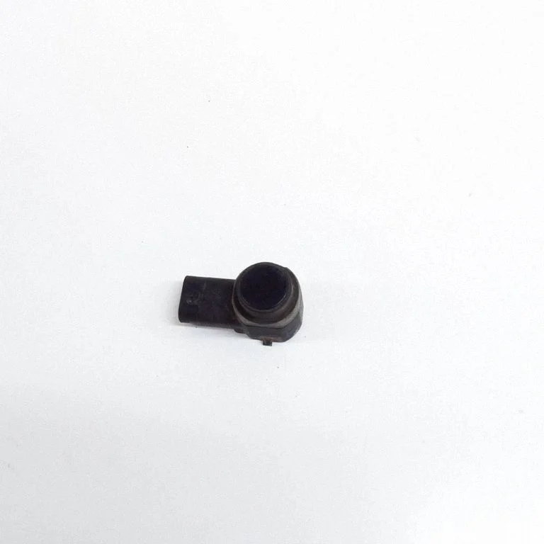 Parking PDC sensor 3C0919275P