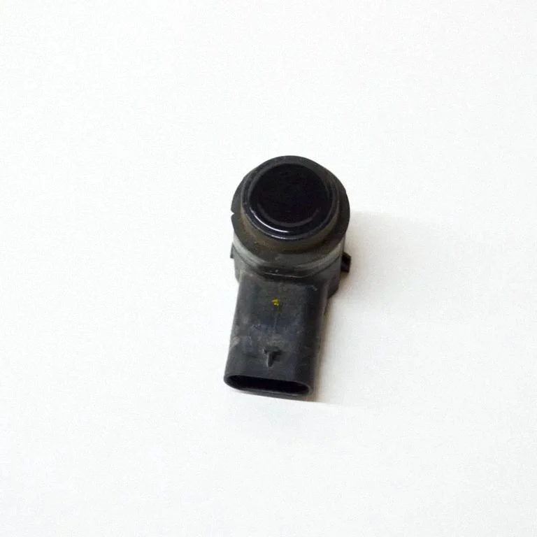 Parking PDC sensor – Audi A6 S6 C7 4G (2011-2018)