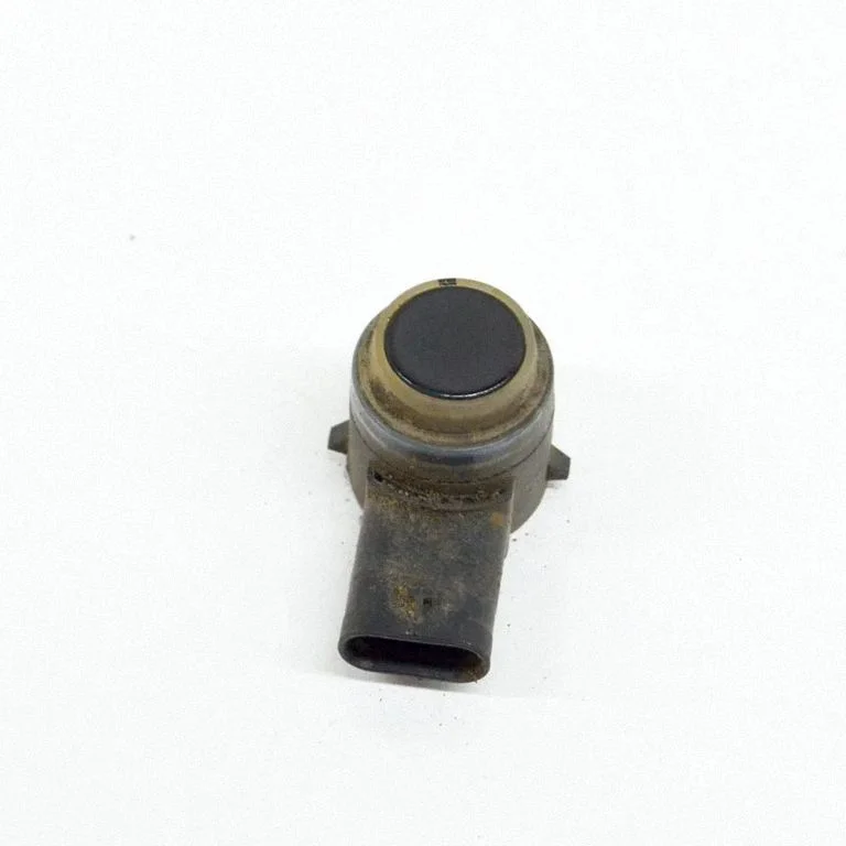 Parkošanās sensors PDC – Mercedes-Benz E klase W212 (2009-2016)
