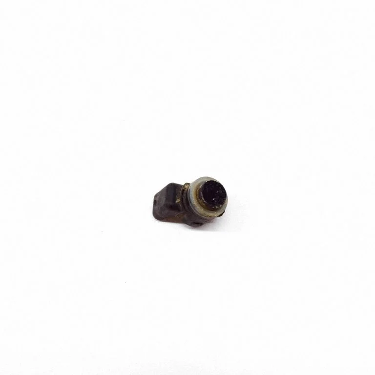 Parkošanās sensors PDC HK8315K859AA