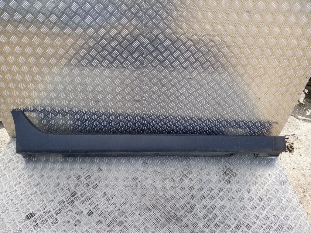Lävepakk 877542S000