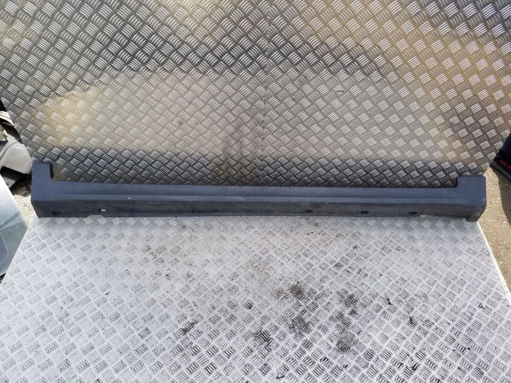 Sill 96886770 – Chevrolet Orlando (2011-)