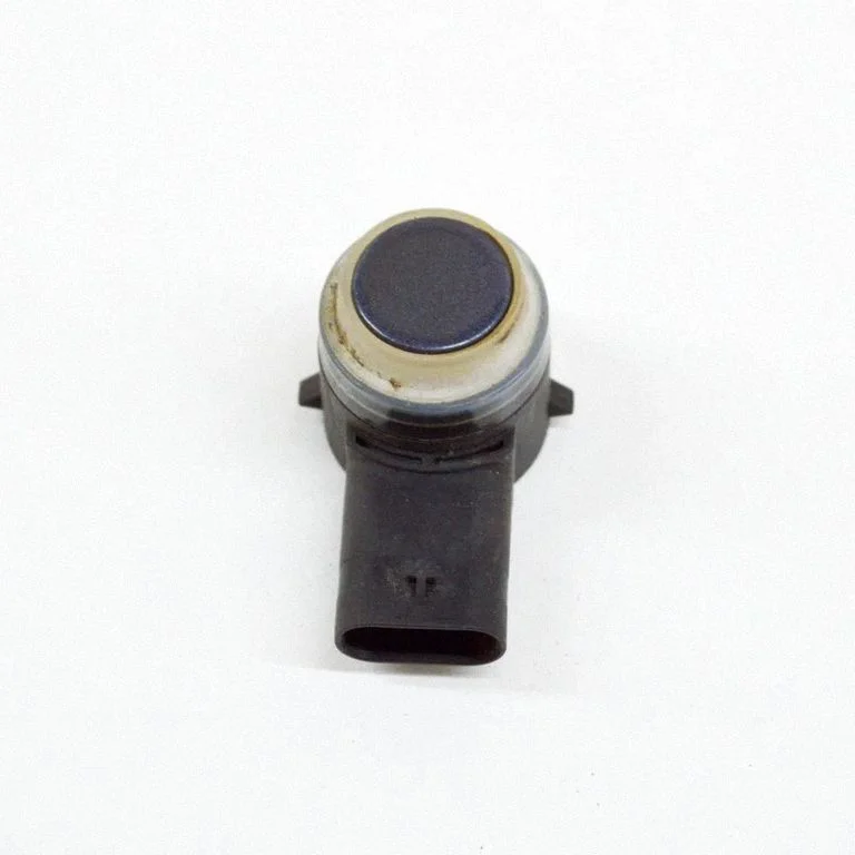 Parkimisandur PDC A0009055504
