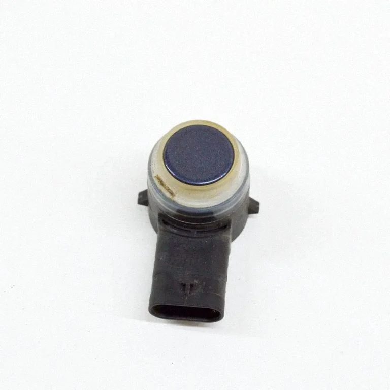 Parkimisandur PDC A0009055504
