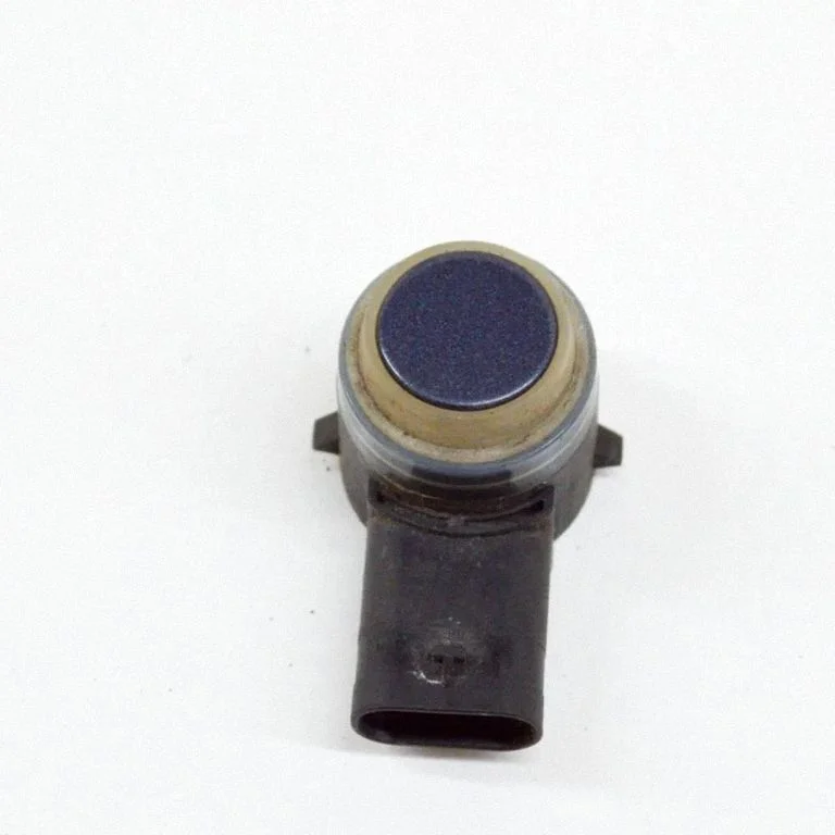 Parkimisandur PDC A0009055504