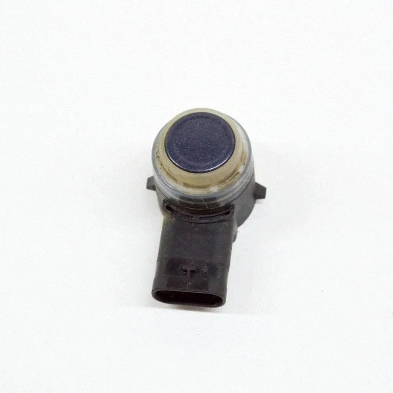 Parkimisandur PDC A0009055504