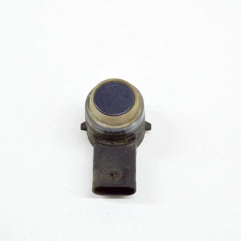 Parkošanās sensors PDC – Mercedes-Benz E klase W212 (2009-2016)