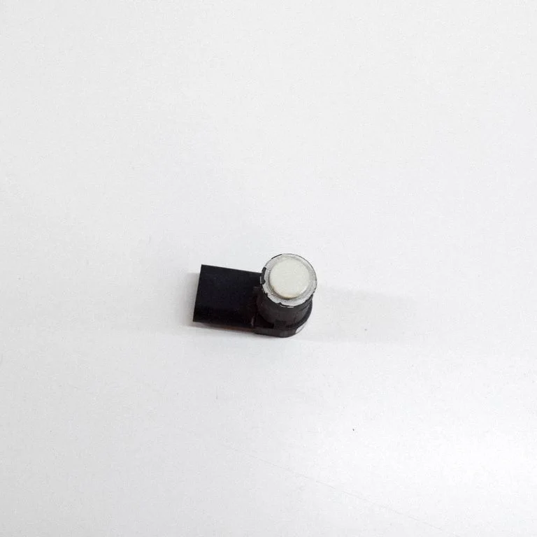 Parkošanās sensors PDC 214561