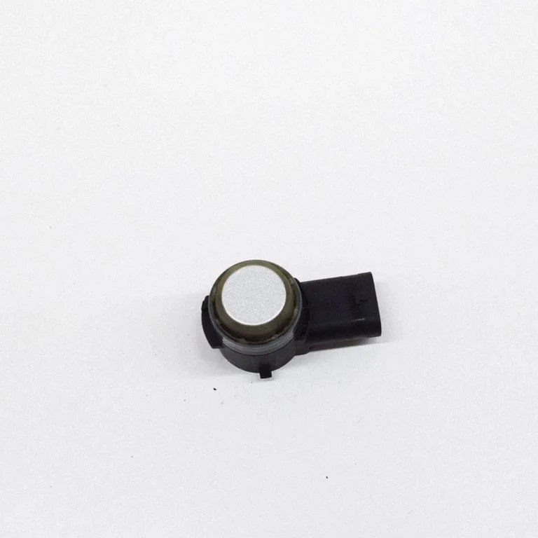 Parking PDC sensor A0009059300