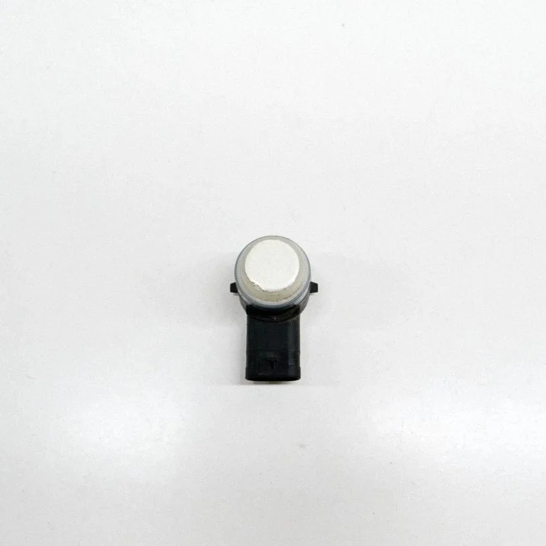 Parkošanās sensors PDC A0009055504
