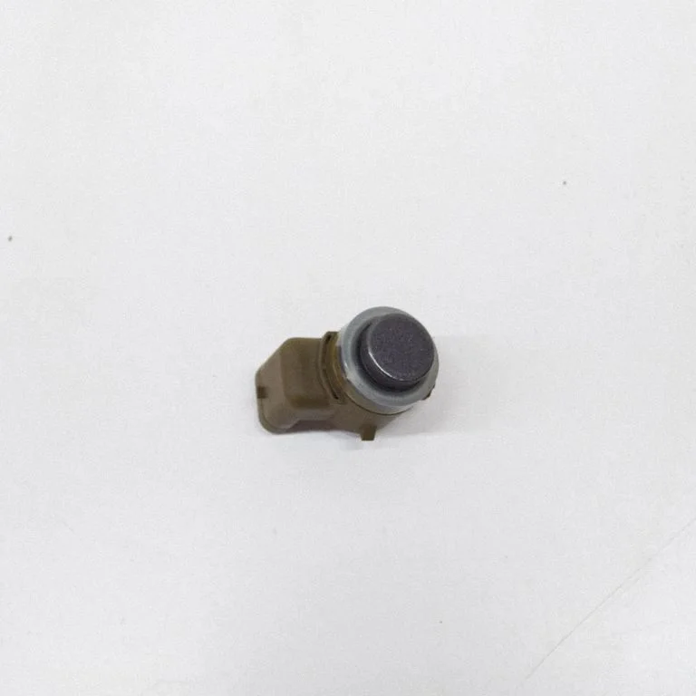 Parkošanās sensors PDC – Land Rover Range Rover L405 (2013-2021)