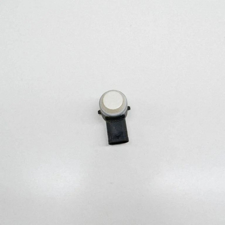 Parkošanās sensors PDC A0009055504