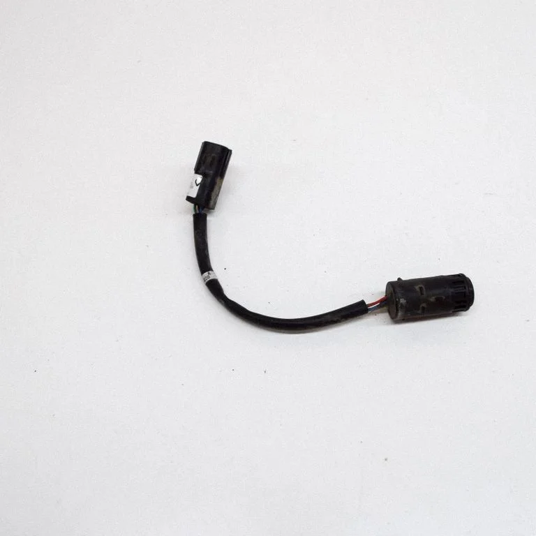 Parkošanās sensors PDC 957002B100