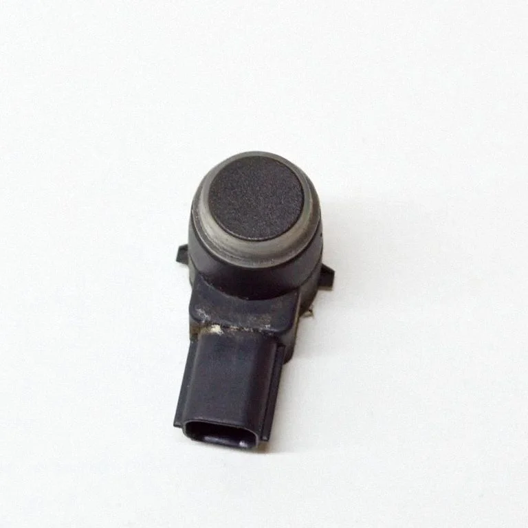 Parkošanās sensors PDC 0263003521