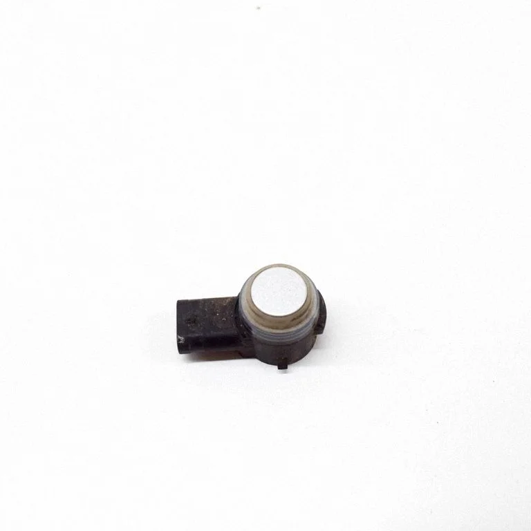 Parkimisandur PDC A0009055504
