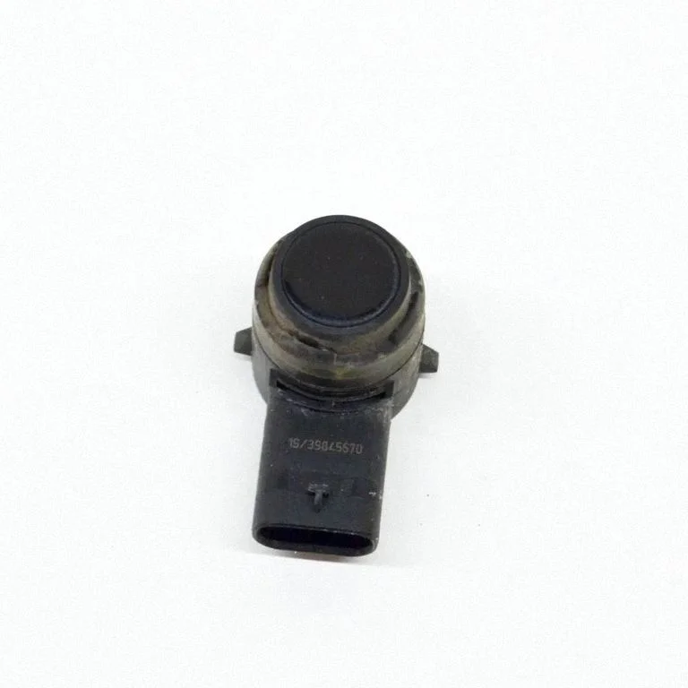 Parkošanās sensors PDC 31471301