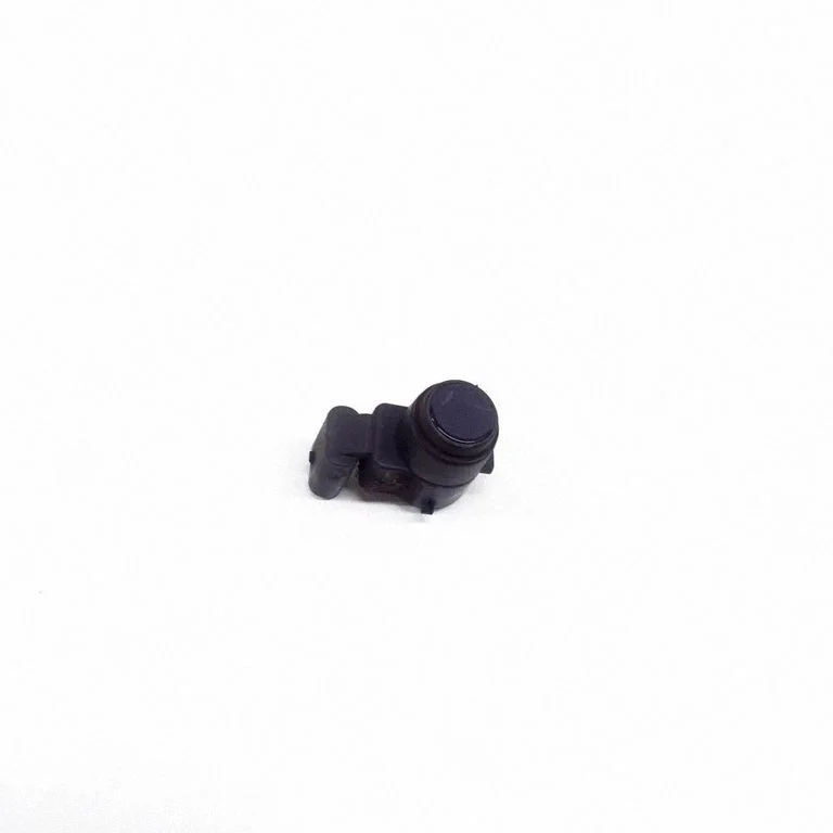 Parking PDC sensor 6956746