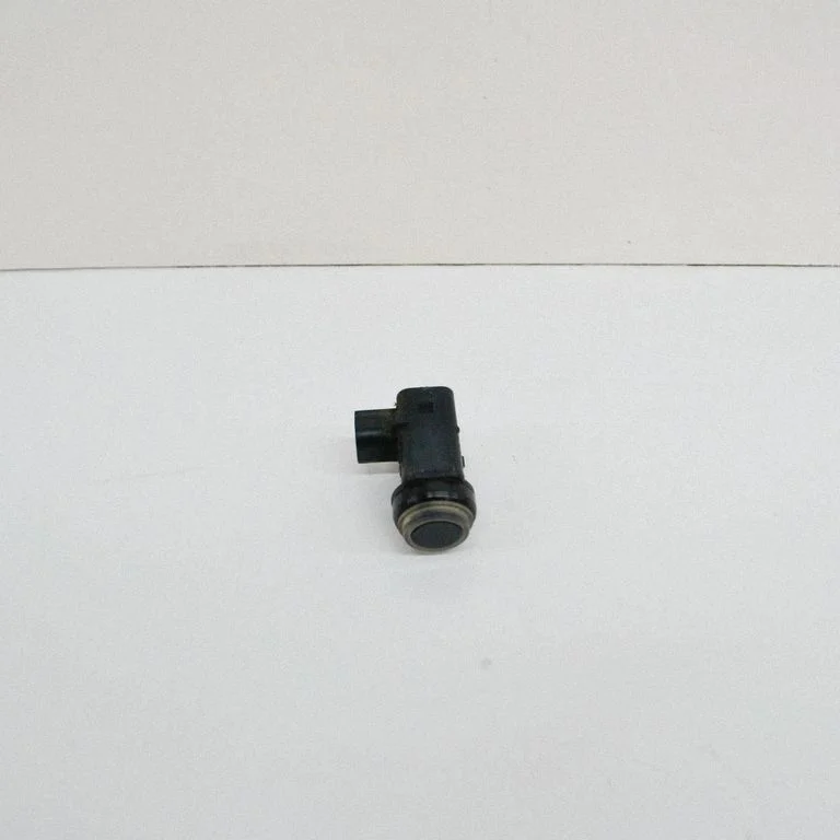 Parkošanās sensors PDC 0263003257