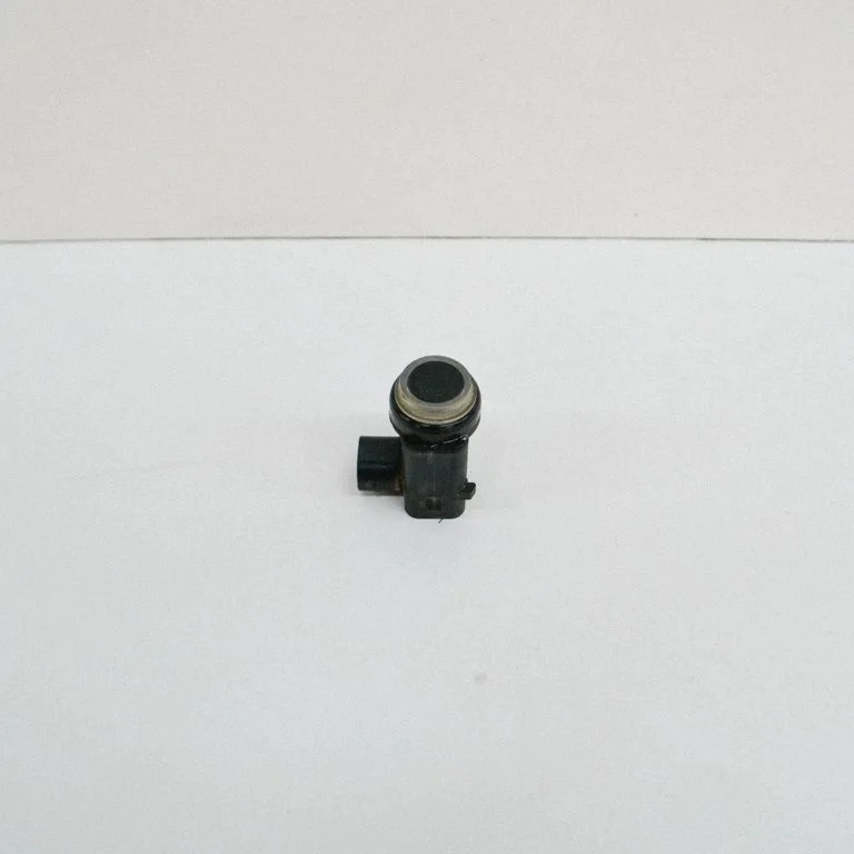 Parkošanās sensors PDC 0263003257
