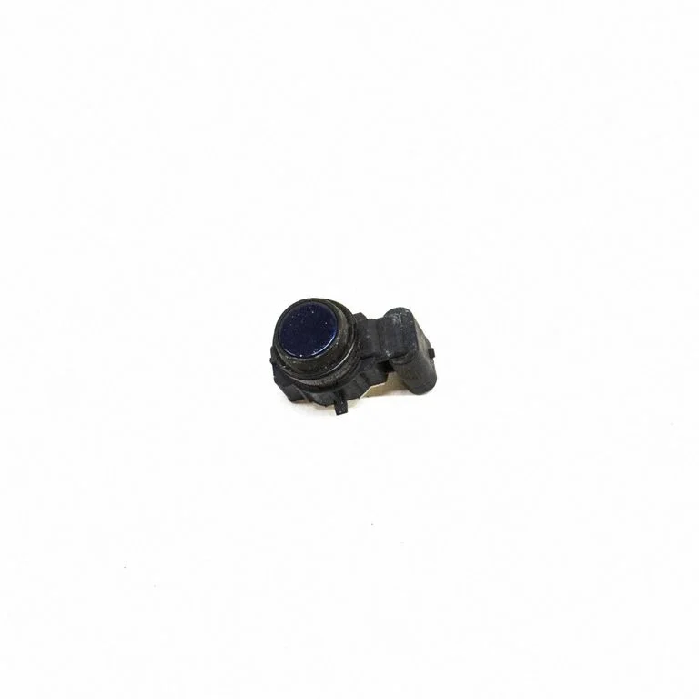 Parkošanās sensors PDC 0263013594